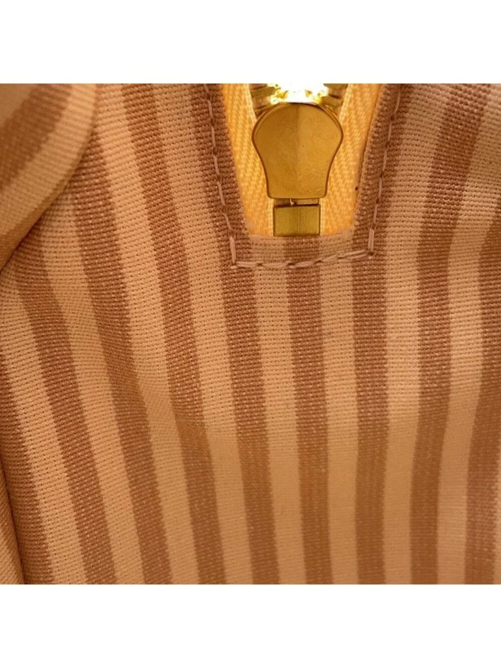 Louis Vuitton Monogram Empreinte Speedy Bandouliere 20 2-Way Shoulder